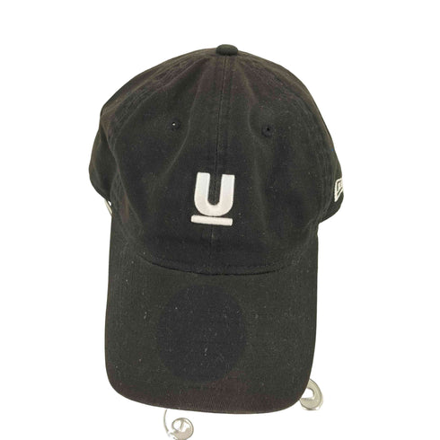 アンダーカバー UNDERCOVER 9TWENTY CAP メンズ