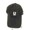 アンダーカバー UNDERCOVER 9TWENTY CAP メンズ