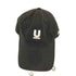 アンダーカバー UNDERCOVER 9TWENTY CAP メンズ