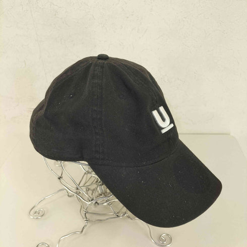 アンダーカバー UNDERCOVER 9TWENTY CAP メンズ