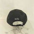 アンダーカバー UNDERCOVER 9TWENTY CAP メンズ
