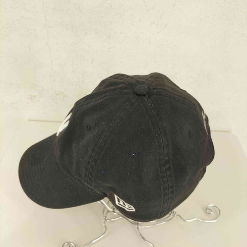 アンダーカバー UNDERCOVER 9TWENTY CAP メンズ