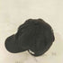 アンダーカバー UNDERCOVER 9TWENTY CAP メンズ