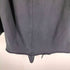 ザラマン ZARA MAN フーデッド ガウン メンズ L