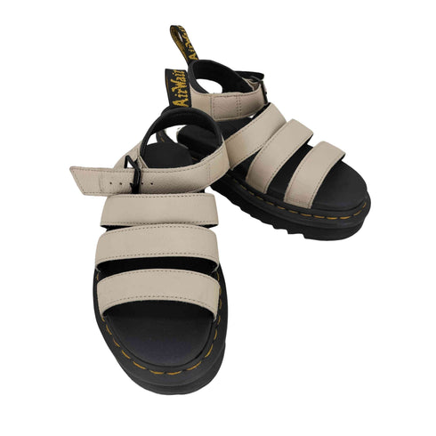 ドクターマーチン Dr.Martens BLAIRE サンダル レディース UK4
