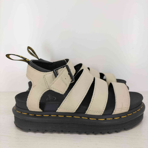 ドクターマーチン Dr.Martens BLAIRE サンダル レディース UK4