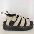 ドクターマーチン Dr.Martens BLAIRE サンダル レディース UK4