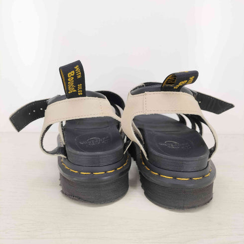 ドクターマーチン Dr.Martens BLAIRE サンダル レディース UK4