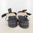 ドクターマーチン Dr.Martens BLAIRE サンダル レディース UK4