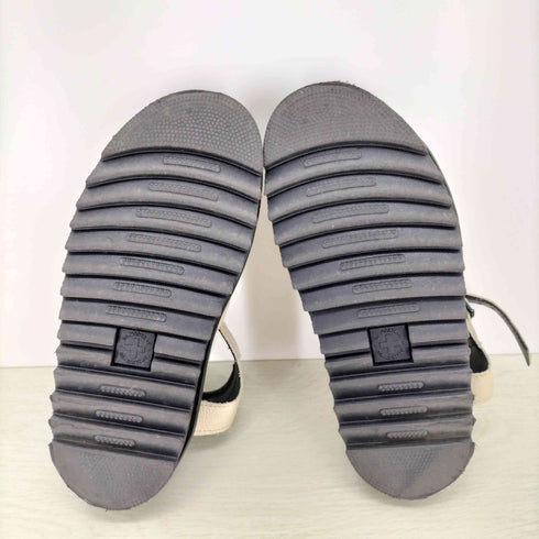 ドクターマーチン Dr.Martens BLAIRE サンダル レディース UK4