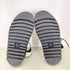 ドクターマーチン Dr.Martens BLAIRE サンダル レディース UK4