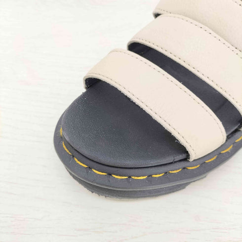ドクターマーチン Dr.Martens BLAIRE サンダル レディース UK4