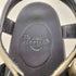 ドクターマーチン Dr.Martens BLAIRE サンダル レディース UK4