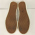 バンズ VANS SLIP ON PU RETRO CHK メンズ JPN:27