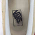 バンズ VANS SLIP ON PU RETRO CHK メンズ JPN:27