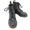 ドクターマーチン Dr.Martens 1460 HARPER 8EYE レザーブーツ レディース UK5