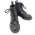 ドクターマーチン Dr.Martens 1460 HARPER 8EYE レザーブーツ レディース UK5