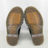 ドクターマーチン Dr.Martens 1460 HARPER 8EYE レザーブーツ レディース UK5