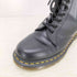 ドクターマーチン Dr.Martens 1460 HARPER 8EYE レザーブーツ レディース UK5