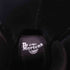 ドクターマーチン Dr.Martens 1460 HARPER 8EYE レザーブーツ レディース UK5
