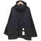 スピワック SPIEWAK 1992年会計 PARKA COLD WEATHER ミリタリージャケット フィールドパーカー メンズ MIDIUM REGULAR