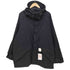 スピワック SPIEWAK 1992年会計 PARKA COLD WEATHER ミリタリージャケット フィールドパーカー メンズ MIDIUM REGULAR
