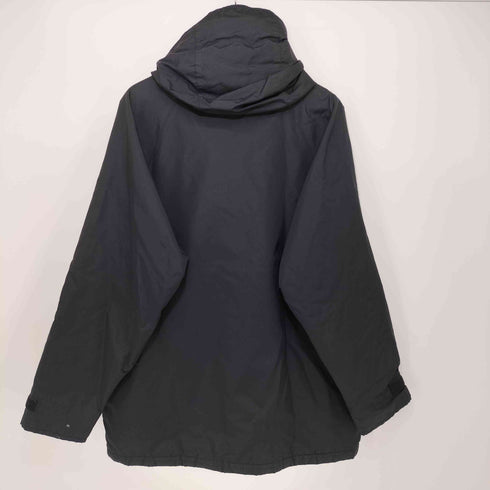スピワック SPIEWAK 1992年会計 PARKA COLD WEATHER ミリタリージャケット フィールドパーカー メンズ MIDIUM REGULAR
