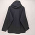 スピワック SPIEWAK 1992年会計 PARKA COLD WEATHER ミリタリージャケット フィールドパーカー メンズ MIDIUM REGULAR