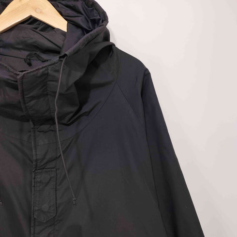 スピワック SPIEWAK 1992年会計 PARKA COLD WEATHER ミリタリージャケット フィールドパーカー メンズ MIDIUM REGULAR