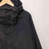 スピワック SPIEWAK 1992年会計 PARKA COLD WEATHER ミリタリージャケット フィールドパーカー メンズ MIDIUM REGULAR