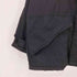 スピワック SPIEWAK 1992年会計 PARKA COLD WEATHER ミリタリージャケット フィールドパーカー メンズ MIDIUM REGULAR
