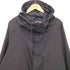 スピワック SPIEWAK 1992年会計 PARKA COLD WEATHER ミリタリージャケット フィールドパーカー メンズ MIDIUM REGULAR