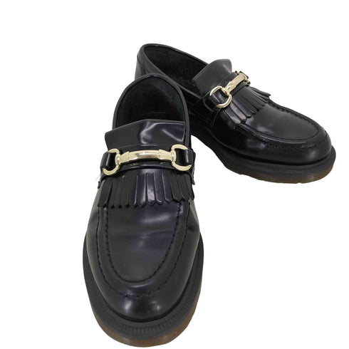 ドクターマーチン Dr.Martens ADRIAN SNAFFLE レディース UK4