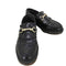 ドクターマーチン Dr.Martens ADRIAN SNAFFLE レディース UK4