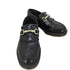 ドクターマーチン Dr.Martens ADRIAN SNAFFLE レディース UK4