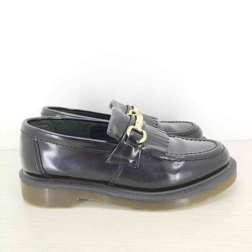 ドクターマーチン Dr.Martens ADRIAN SNAFFLE レディース UK4