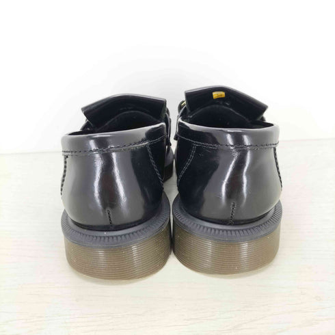 ドクターマーチン Dr.Martens ADRIAN SNAFFLE レディース UK4