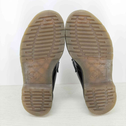 ドクターマーチン Dr.Martens ADRIAN SNAFFLE レディース UK4