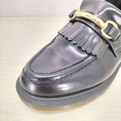 ドクターマーチン Dr.Martens ADRIAN SNAFFLE レディース UK4