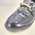 ドクターマーチン Dr.Martens ADRIAN SNAFFLE レディース UK4