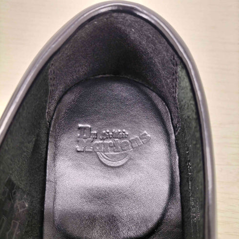 ドクターマーチン Dr.Martens ADRIAN SNAFFLE レディース UK4