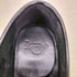 ドクターマーチン Dr.Martens ADRIAN SNAFFLE レディース UK4