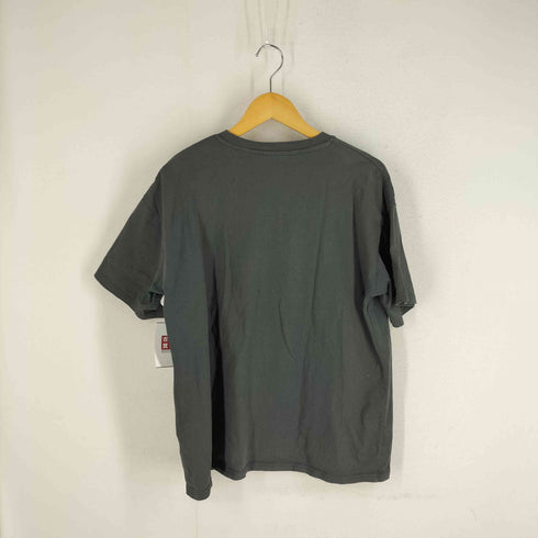 マーベル MARVEL クルーネック S/S TEE メンズ FREE