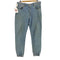 ミスタージェントルマン MR.GENTLEMAN RIB DENIM メンズ JPN:L