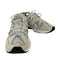 アシックス ASICS Gel Sonoma 15-50 メンズ JPN:27