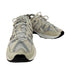 アシックス ASICS Gel Sonoma 15-50 メンズ JPN:27