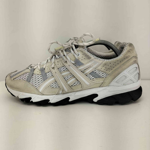 アシックス ASICS Gel Sonoma 15-50 メンズ JPN:27