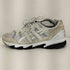 アシックス ASICS Gel Sonoma 15-50 メンズ JPN:27