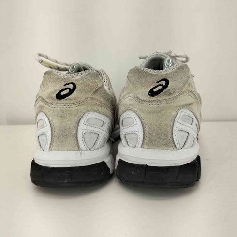 アシックス ASICS Gel Sonoma 15-50 メンズ JPN:27