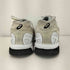 アシックス ASICS Gel Sonoma 15-50 メンズ JPN:27